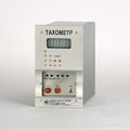 ИП-115 - Измеритель частоты вращения (тахометр)