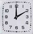 Часы, секундомеры, таймеры времени